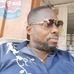 Gerald Boateng - Facebook