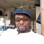 Gerald Boateng - @gerald.boateng.54 - Instagram
