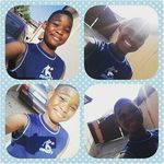 gerald boateng - @gerald_boateng_ - Instagram