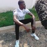 Gerald Boateng - @gerald.boateng.35 - Instagram