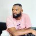 Gerald Boateng - Facebook