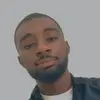 Gerald Boateng - @_kwaben_adjei - TikTok