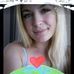 Gerald Boateng - Facebook