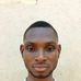 Gerald Boateng - Facebook