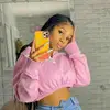 Gerald Boateng - @gerald.boateng83 - TikTok