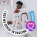 Gerald Boateng - Facebook