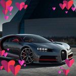 Gerald Boateng - @gerald.boateng.927 - Instagram