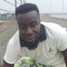 Gerald Boateng - Facebook