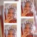 Gerald Boateng - Facebook