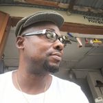 Gerald Boateng - @gerald.boateng.1238 - Instagram