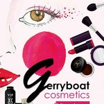 gerald owusu boteng - @gerald.boateng - Instagram