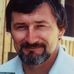 Gerald Bodnar - Facebook