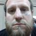Gerald Bodnar - Facebook