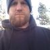 Gerald Bodnar - Facebook