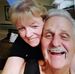 Gerald Bodnar - Facebook
