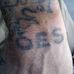 Gerald Bodnar - Facebook
