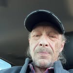 Gerald Bodnaruk - @bodnarukgerald - Instagram