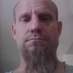 Gerald Joseph bodnar - @bodnargeraldjoseph - Instagram