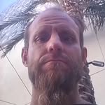 Gerald Joseph bodnar - @geraldjosephbodnar - Instagram