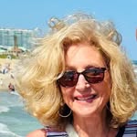 Geraldine Bodnaruk - @geraldinebodnaruk - Instagram
