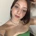 Geral Boer - Facebook