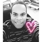 Gerald Benvenuty Boeldak - @geraldboeldak - Instagram