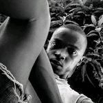 gerald boe - @boegerald - Instagram