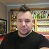 Gerald Boedeker - @geraldboedeker6101 - TikTok
