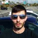 Gérald Boehm - @geraldboehm - Instagram