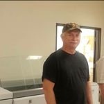 Gerald Boehme - @boehmegerald - Instagram
