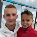 Gerald Boele - @geraldboele - Instagram