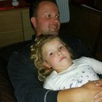 Gerald Boelen - @geraldboelen - Instagram