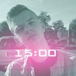 Gerald Boer - @geraldboer - Instagram