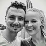 Gerald Boers - @geraldboers - Instagram