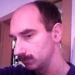 Gerald Boettcher - @geraldboettcher - Instagram