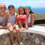 Gérald Boeuf - @geraldboeuf - Instagram
