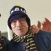 Gerald Boeuf - Facebook