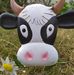 Gerald Boeuf - Facebook