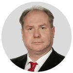 Gerald Böhm - @gerald_boehm - Instagram