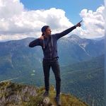Gerald Böhmer - @gerald_boehmer - Instagram
