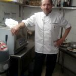 Gerald Kerboeuf - @geraldkerboeuf - Instagram