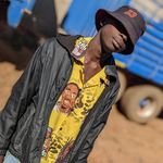 geraldboe - @geraldboe99 - Instagram