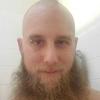geraldboese - @geraldboese - TikTok