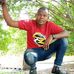Jerry Boe - Facebook