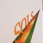 Sols vallée du rhone - @geraldduboeuf - Instagram