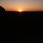 Gerald Boisvert - @boisvertgerald - Instagram