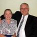 Gerald Boisvert - Facebook