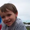 Gerald Bossert - @gerald_bossert - TikTok