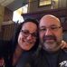 Jerry Boisvert - Facebook