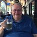 Jerry Boisvert - Facebook